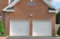 free Sheen garage construction quotes