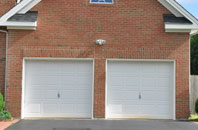free Sheen garage extension quotes