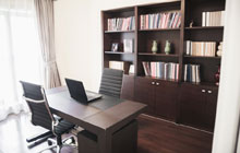 Sheen home office construction leads